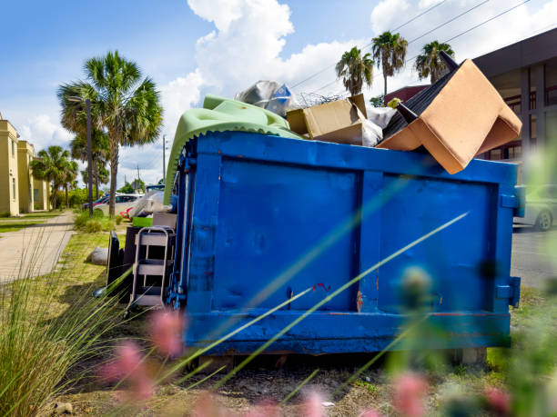 Best Mattress Removal Service  in Wickes, AR